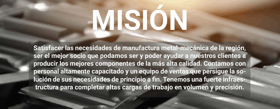 mision2